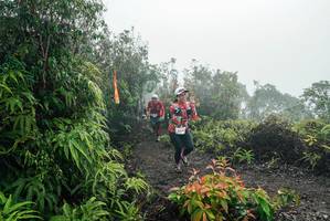 BIB: 
                            <button type="button" onclick="openModal(26272263)" class="btn btn-primary btn-sm float-right btn-popup" data-toggle="modal" data-target=".modal-high-quality">
                        <i class="fas fa-shopping-cart"></i> Add to Cart
                    </button>
                                            <button type="button" onclick="isThisMe(26272263, true)" class="btn btn-success btn-sm float-right btn-popup btn-isme hidden" data-toggle="tooltip" data-placement="bottom" title="นี่คือรูปของคุณใช่ไหม คลิกที่นี่เพื่อเอาเข้าอัลบั้ม">
                        <i class="fas fa-plus"></i> Add to album
                    </button>
                    <button type="button" onclick="isThisMe(26272263, false)" class="btn btn-warning btn-sm float-right btn-popup btn-isnotme hidden">
                        <i class="fas fa-ban"></i> Remove from album
                    </button>